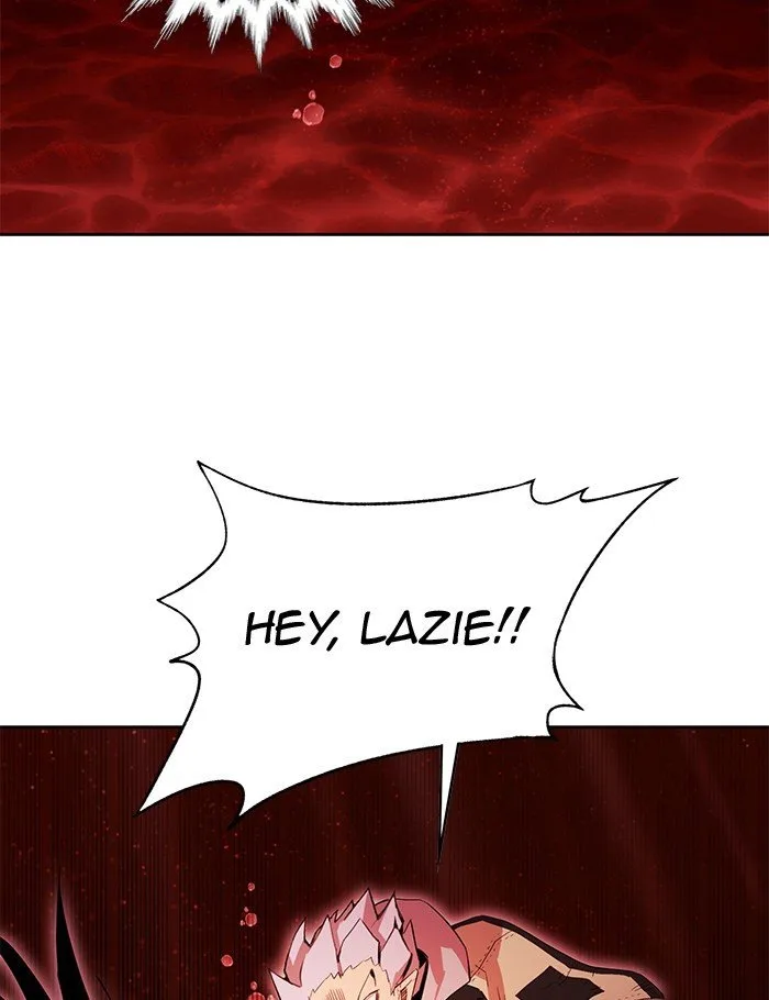 Hardcore Leveling Warrior Chapter 252 page 82