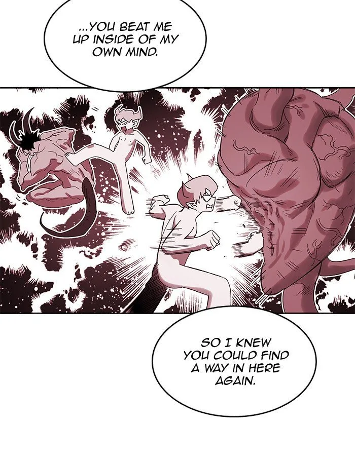 Hardcore Leveling Warrior Chapter 252 page 88