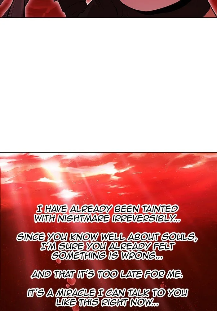 Hardcore Leveling Warrior Chapter 252 page 94