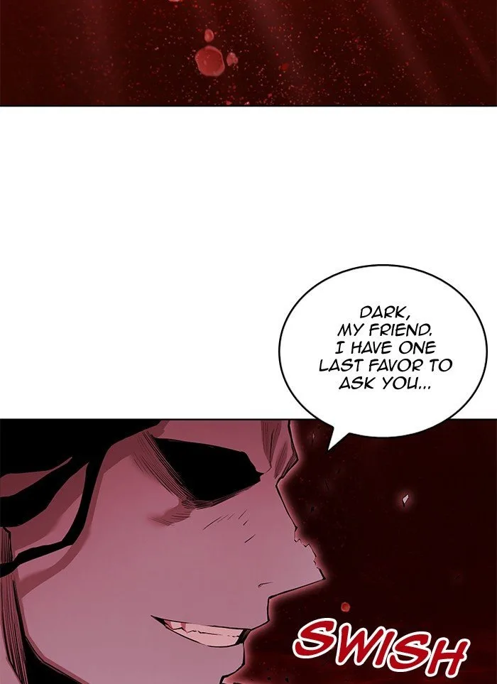Hardcore Leveling Warrior Chapter 252 page 95