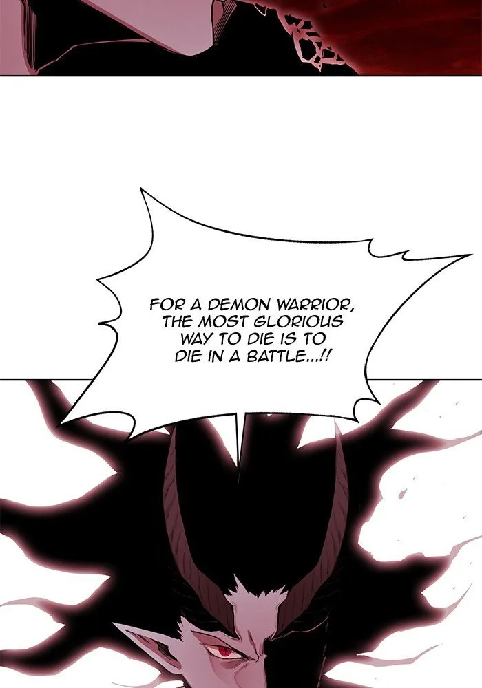 Hardcore Leveling Warrior Chapter 252 page 96