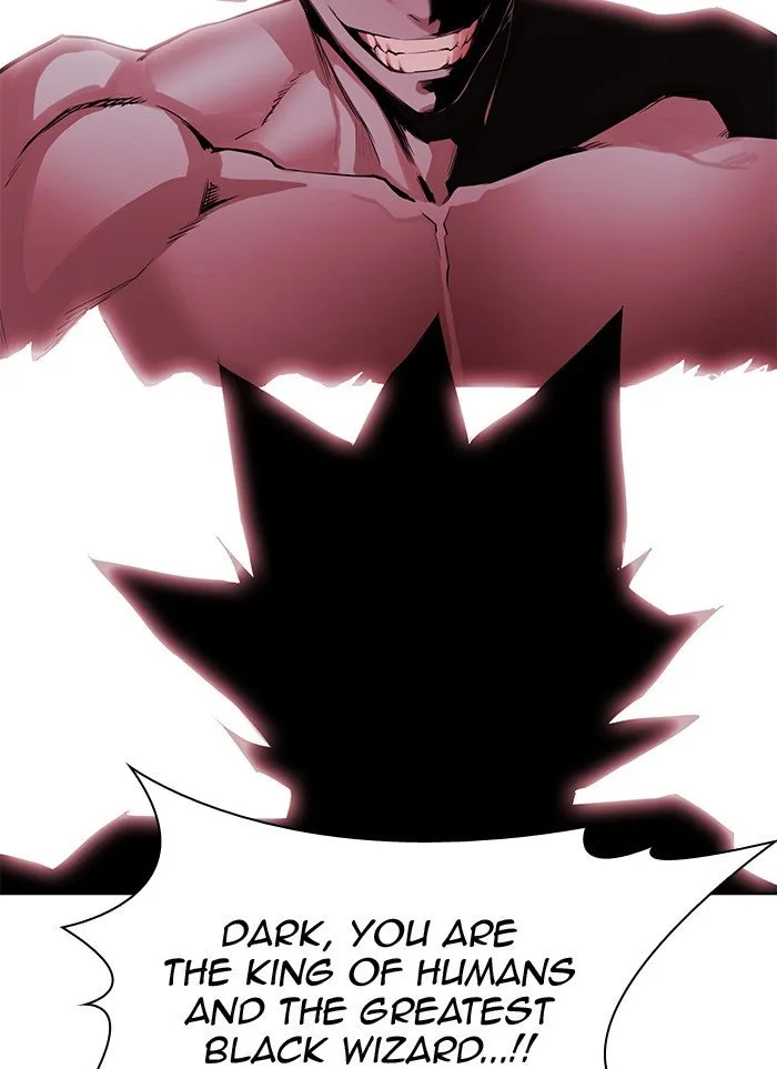 Hardcore Leveling Warrior Chapter 252 page 97