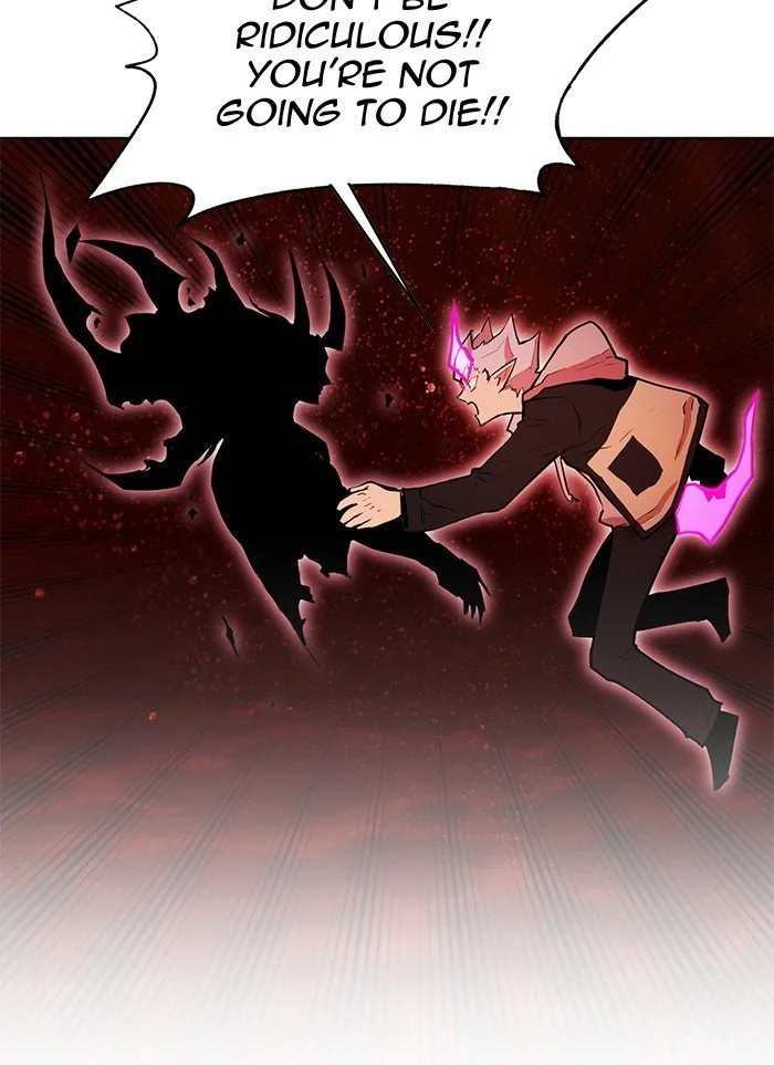 Hardcore Leveling Warrior Chapter 252 page 99