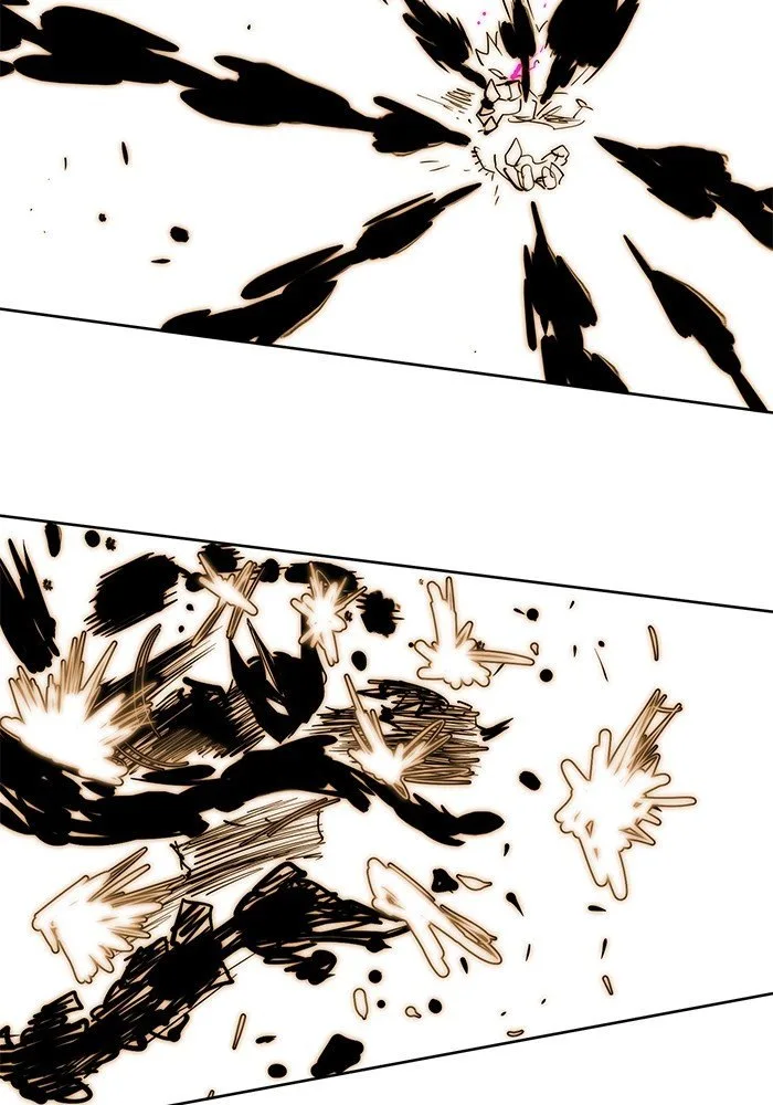 Hardcore Leveling Warrior Chapter 252 page 123