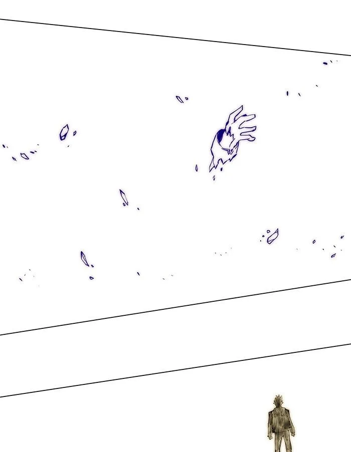 Hardcore Leveling Warrior Chapter 252 page 127