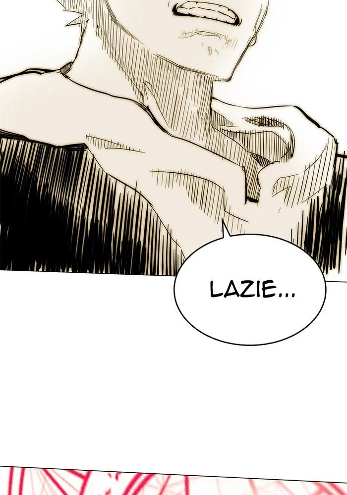 Hardcore Leveling Warrior Chapter 252 page 130