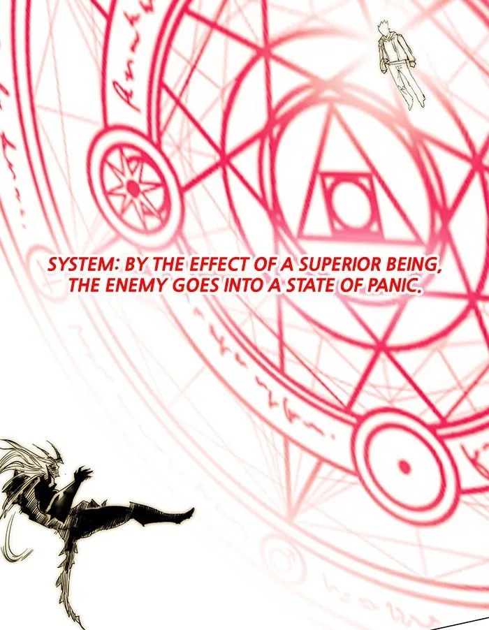 Hardcore Leveling Warrior Chapter 252 page 131