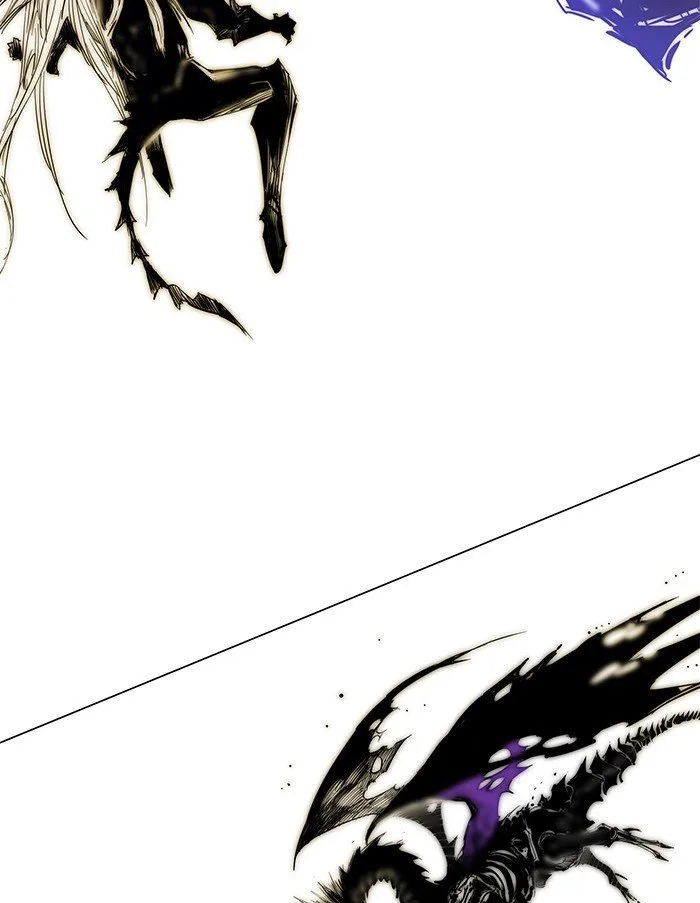 Hardcore Leveling Warrior Chapter 252 page 137