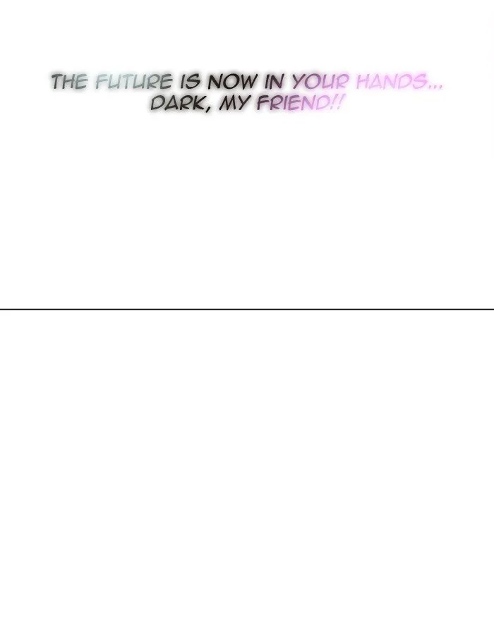 Hardcore Leveling Warrior Chapter 252 page 143