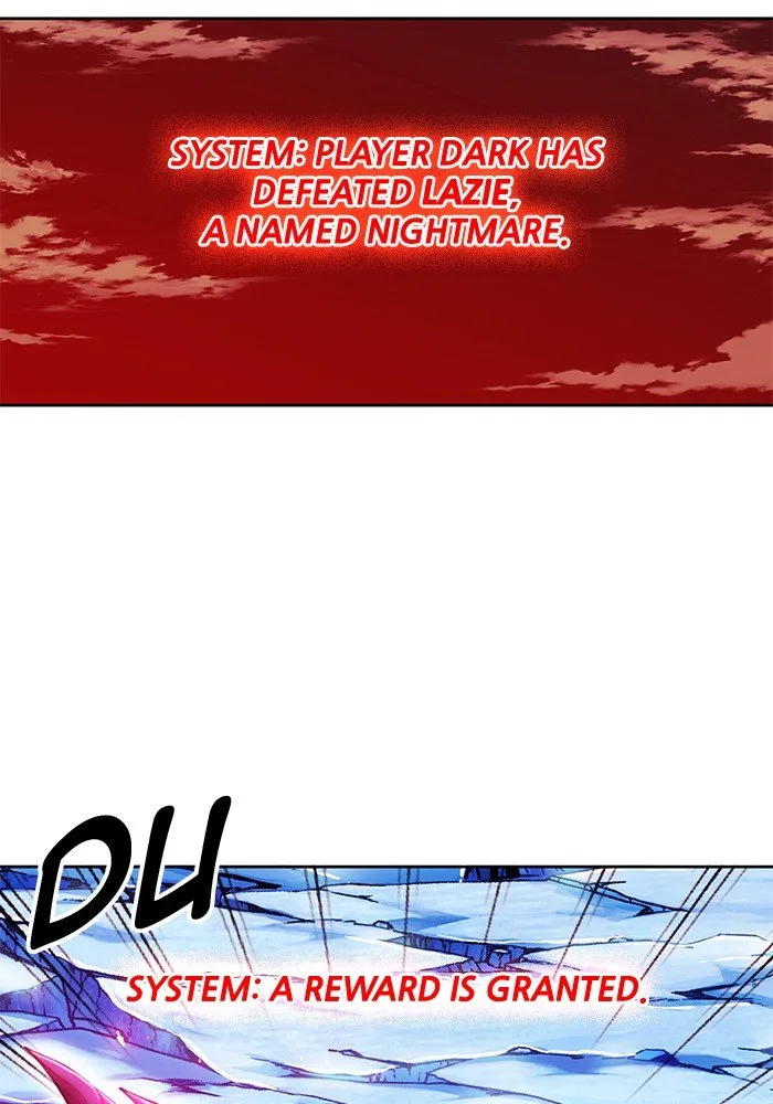 Hardcore Leveling Warrior Chapter 253 page 25