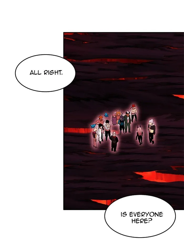 Hardcore Leveling Warrior Chapter 253 page 63