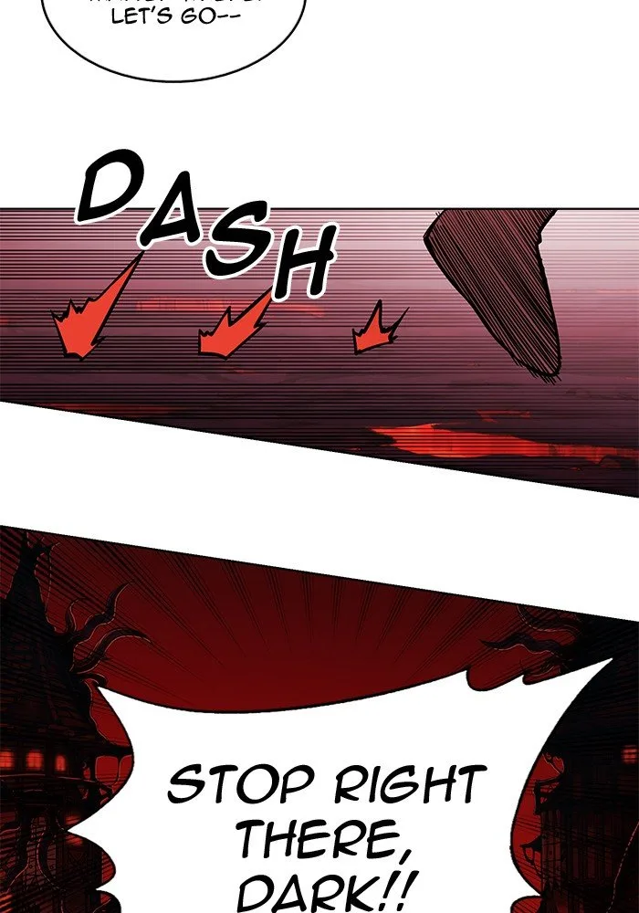 Hardcore Leveling Warrior Chapter 253 page 77