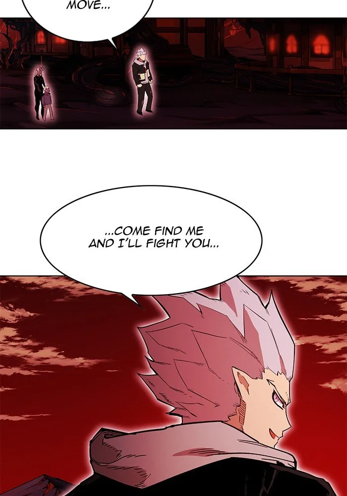 Hardcore Leveling Warrior Chapter 253 page 88