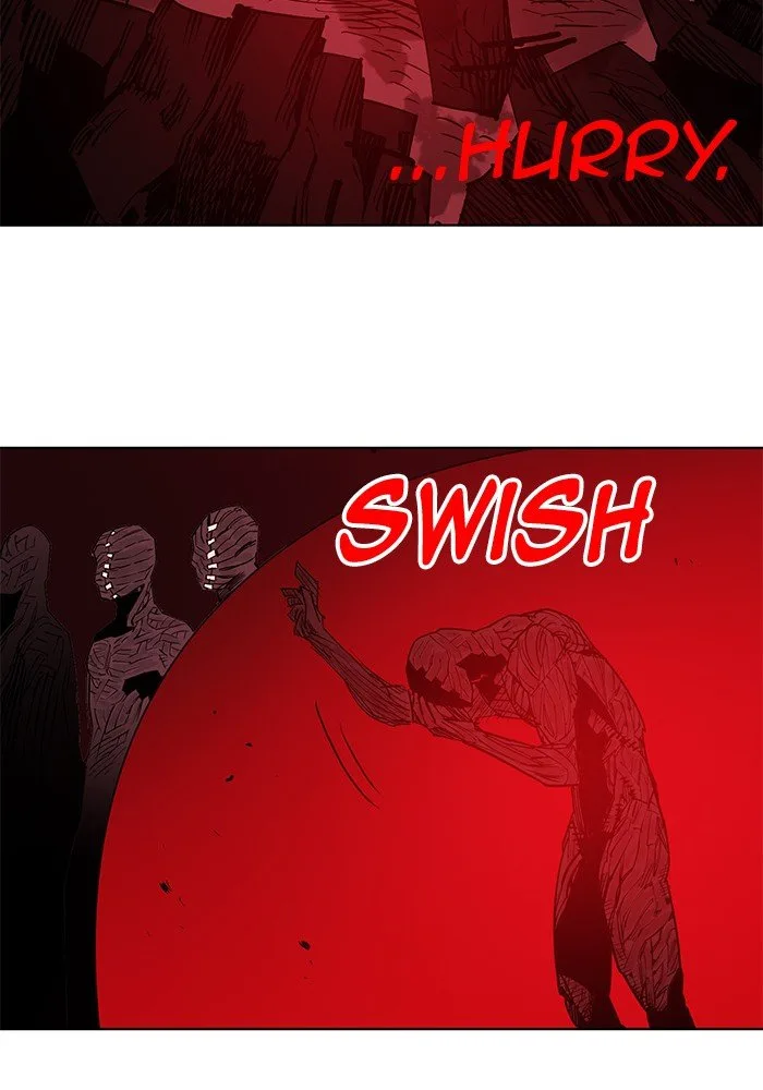 Hardcore Leveling Warrior Chapter 253 page 100