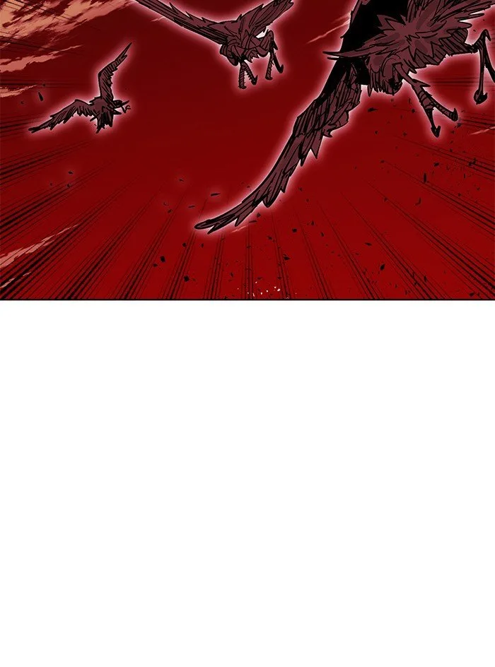 Hardcore Leveling Warrior Chapter 253 page 103