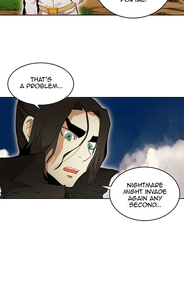 Hardcore Leveling Warrior Chapter 254 page 48