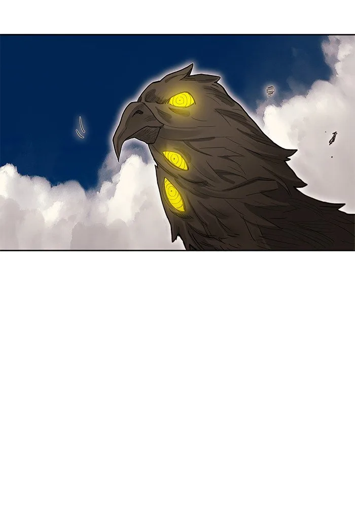 Hardcore Leveling Warrior Chapter 254 page 52