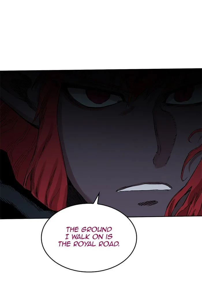 Hardcore Leveling Warrior Chapter 254 page 69