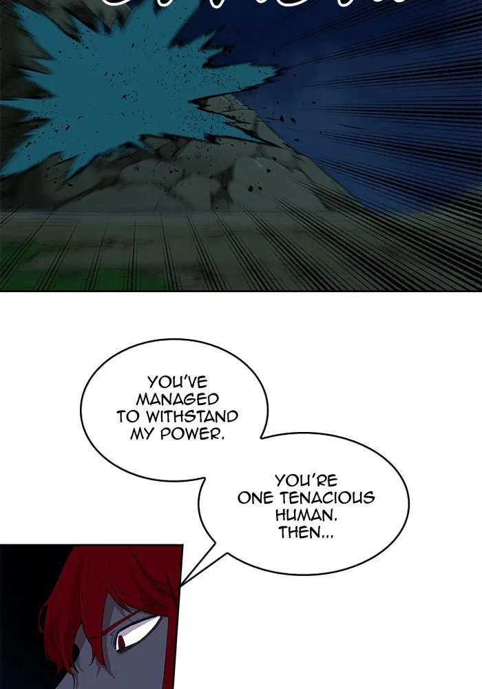 Hardcore Leveling Warrior Chapter 255 page 22