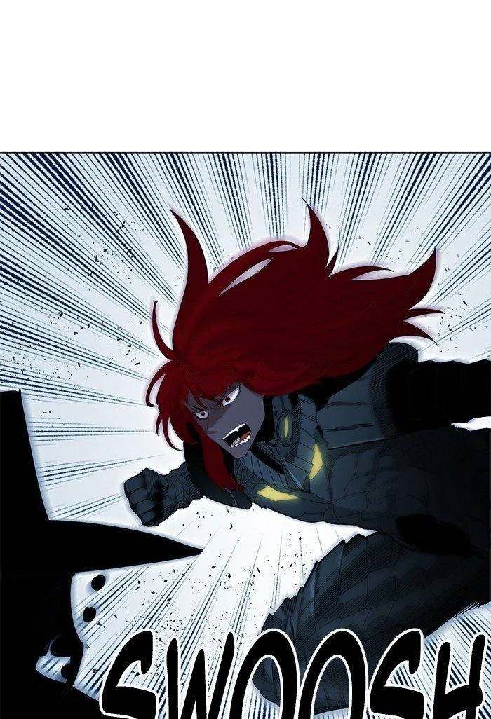 Hardcore Leveling Warrior Chapter 256 page 26
