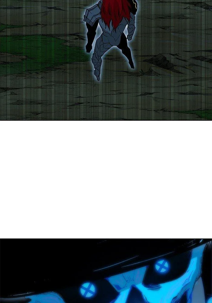 Hardcore Leveling Warrior Chapter 256 page 52