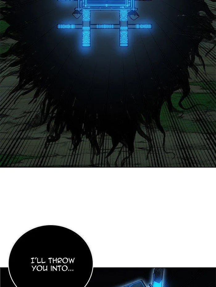 Hardcore Leveling Warrior Chapter 256 page 64