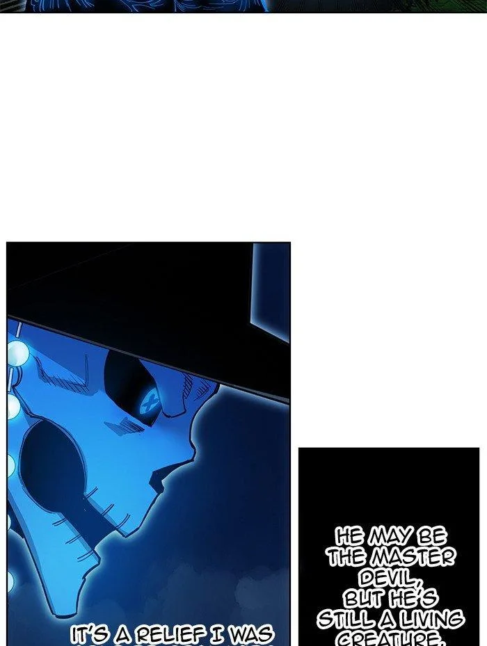 Hardcore Leveling Warrior Chapter 256 page 66