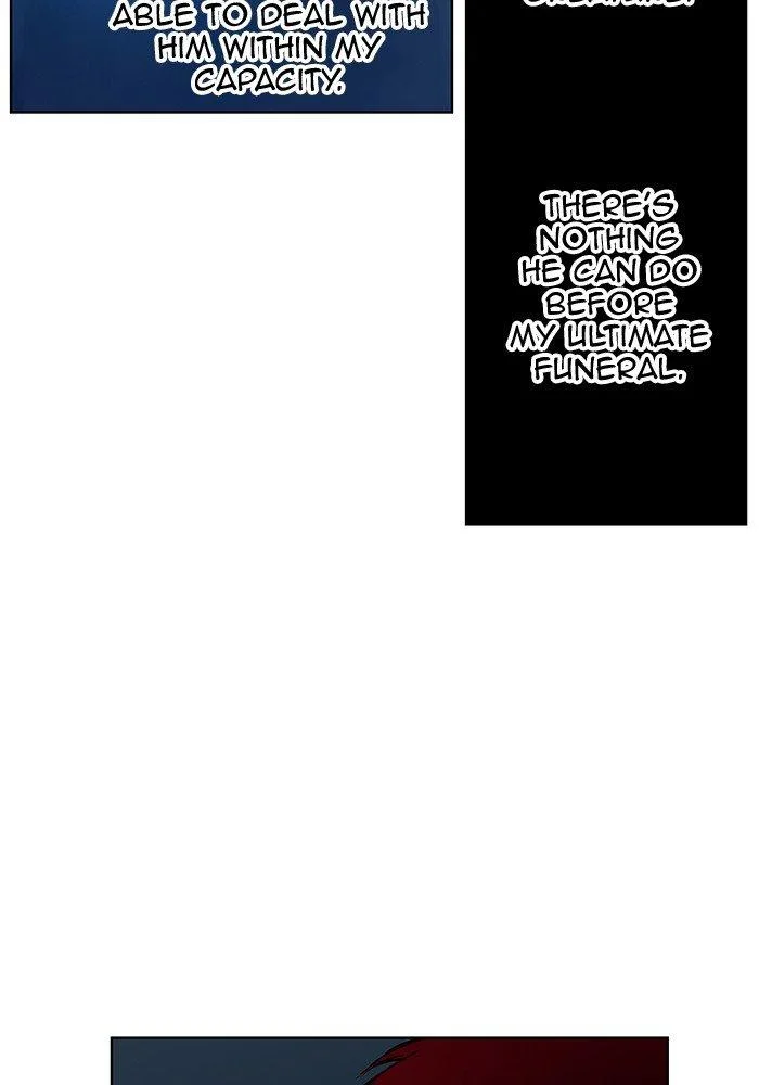 Hardcore Leveling Warrior Chapter 256 page 67