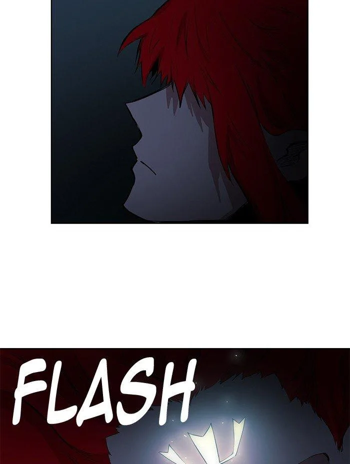 Hardcore Leveling Warrior Chapter 256 page 68