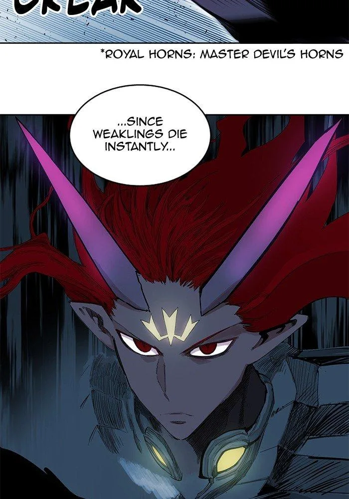 Hardcore Leveling Warrior Chapter 256 page 78