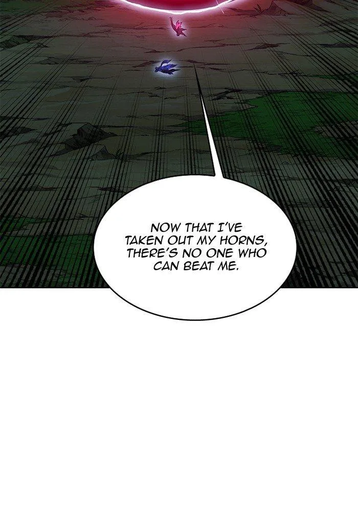 Hardcore Leveling Warrior Chapter 256 page 95