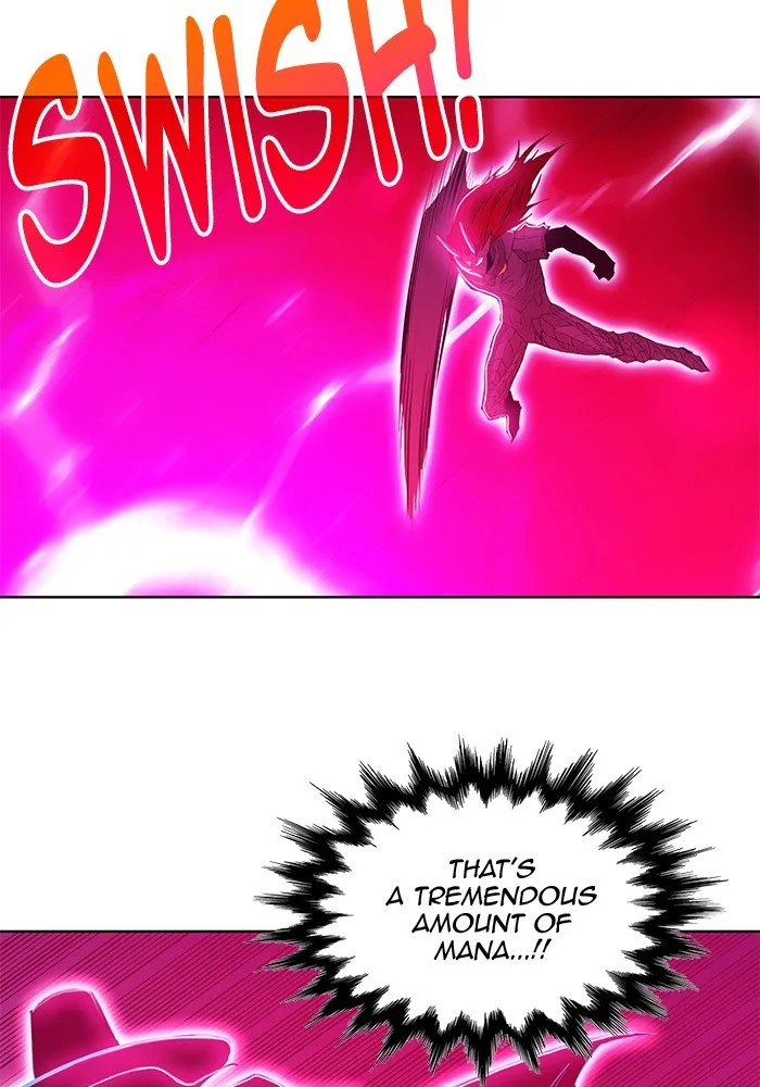 Hardcore Leveling Warrior Chapter 257 page 4