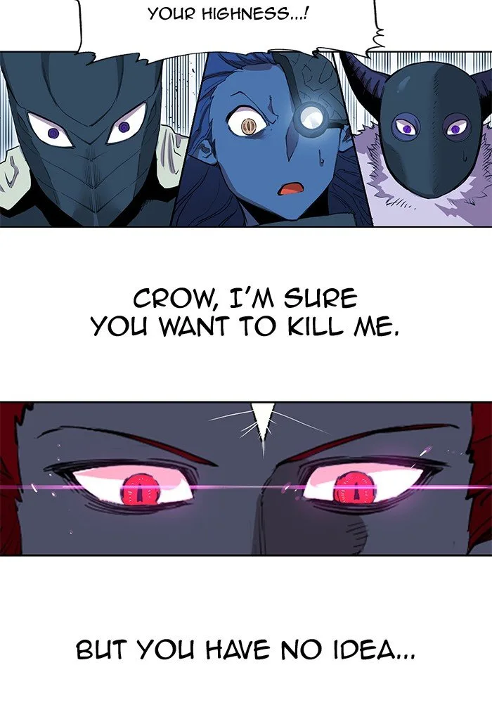 Hardcore Leveling Warrior Chapter 257 page 63