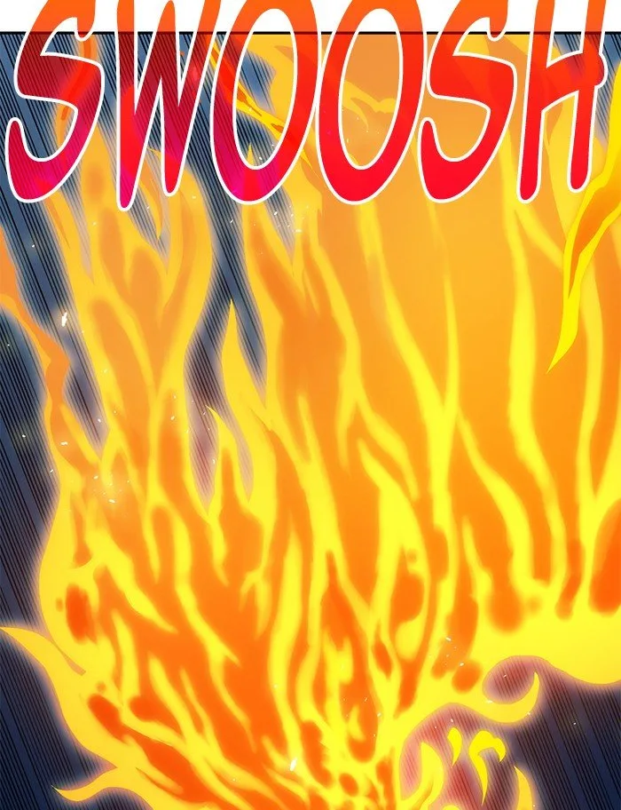 Hardcore Leveling Warrior Chapter 257 page 68