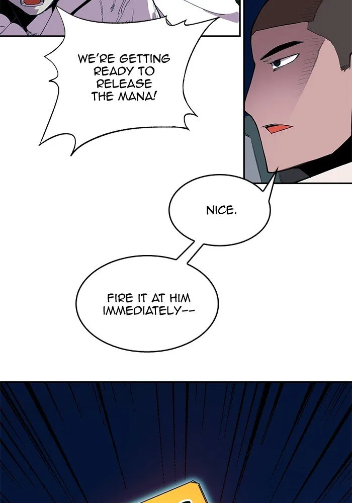 Hardcore Leveling Warrior Chapter 257 page 79
