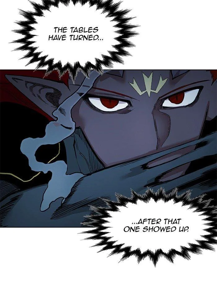 Hardcore Leveling Warrior Chapter 258 page 7