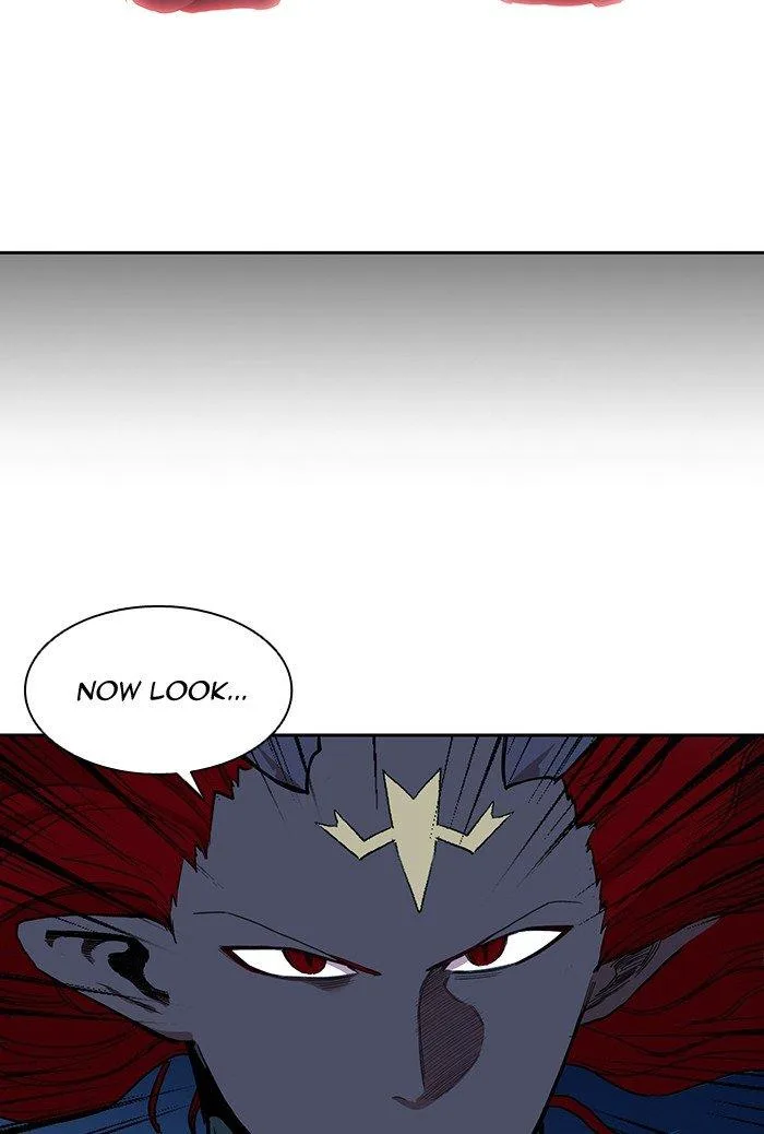 Hardcore Leveling Warrior Chapter 258 page 53