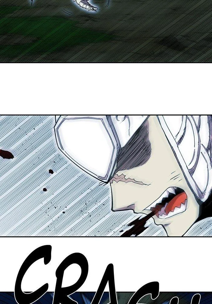 Hardcore Leveling Warrior Chapter 258 page 58