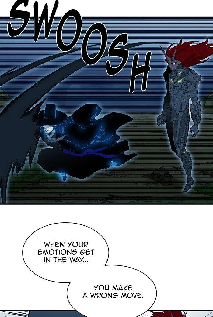 Hardcore Leveling Warrior Chapter 258 page 61