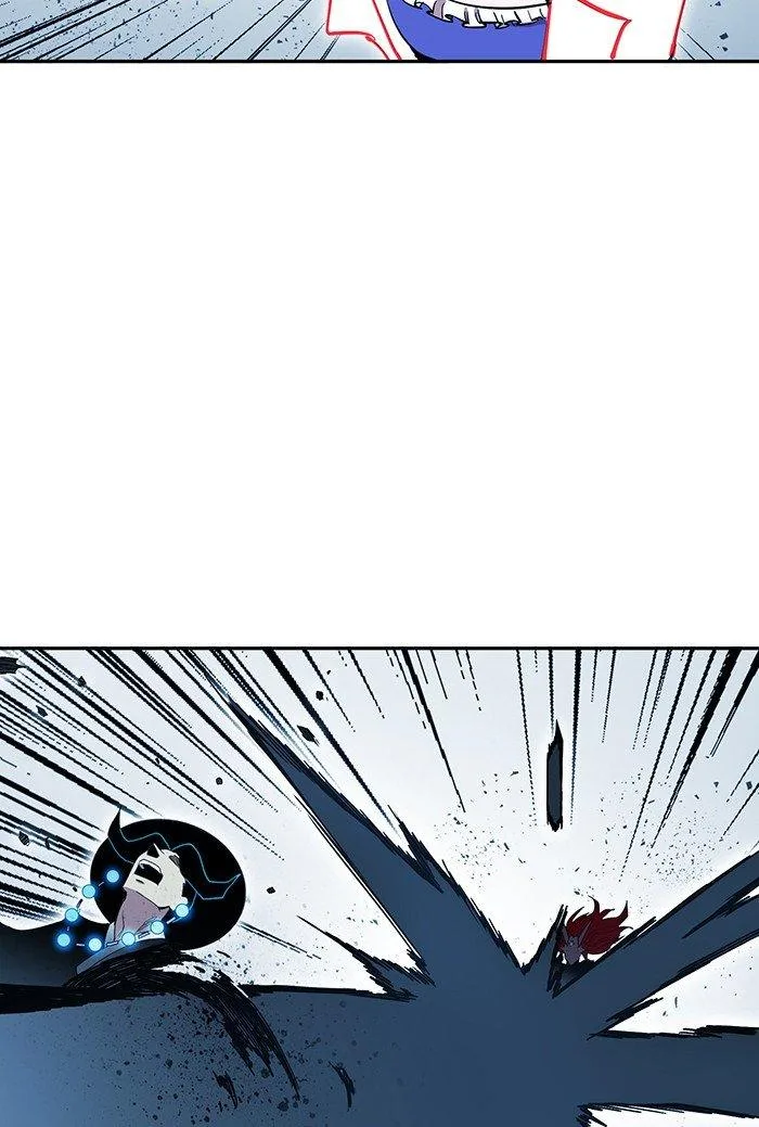 Hardcore Leveling Warrior Chapter 258 page 63