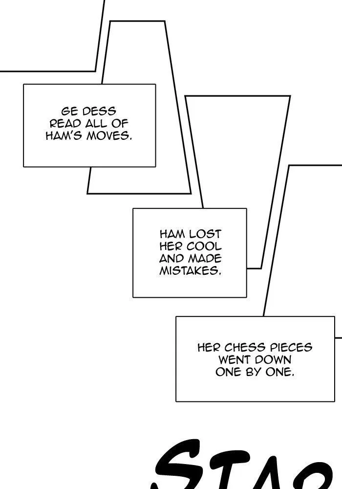 Hardcore Leveling Warrior Chapter 258 page 68