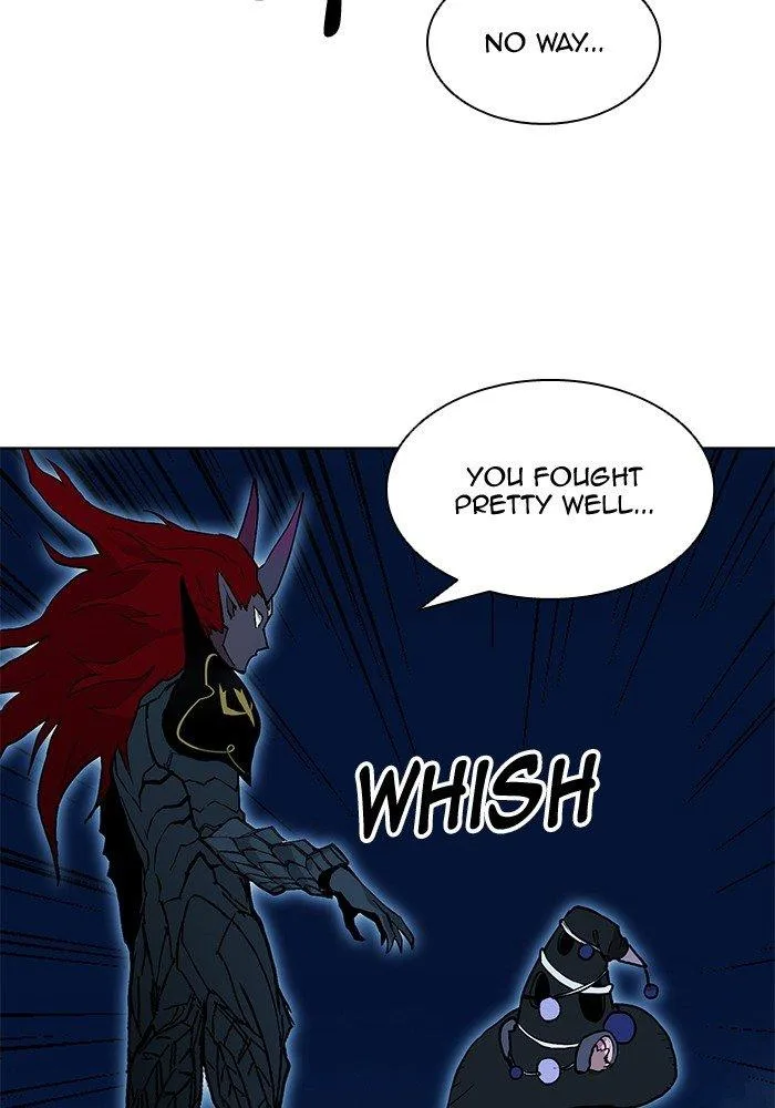 Hardcore Leveling Warrior Chapter 258 page 71