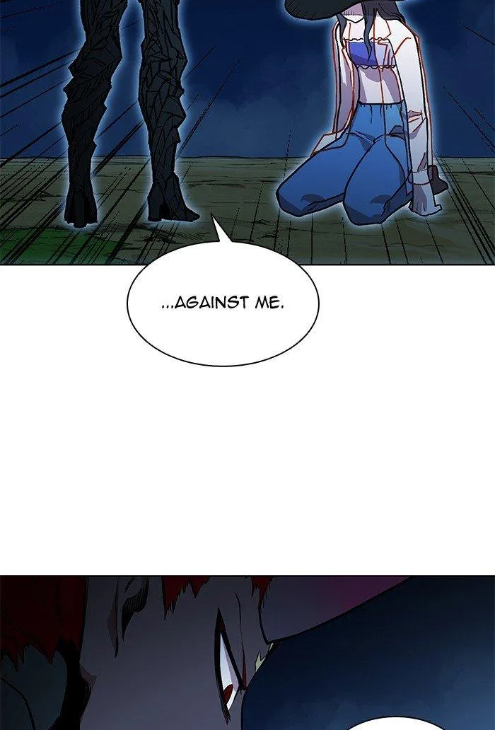 Hardcore Leveling Warrior Chapter 258 page 72