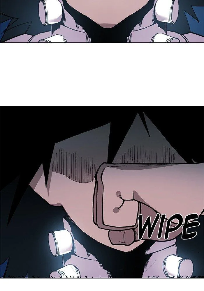 Hardcore Leveling Warrior Chapter 258 page 89