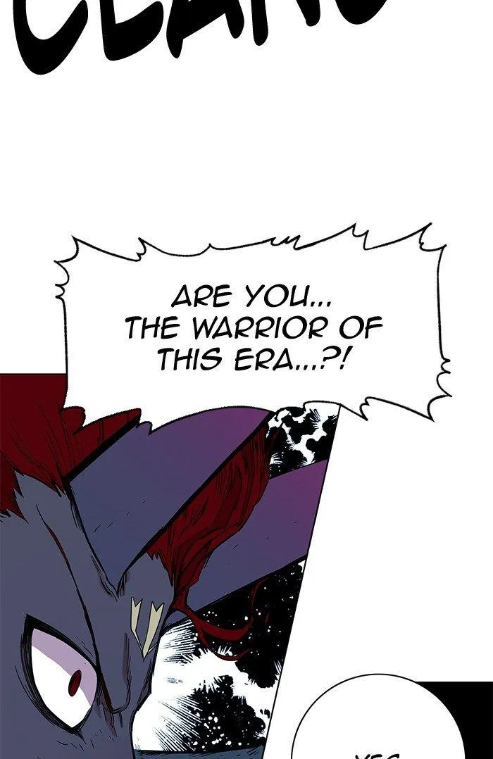 Hardcore Leveling Warrior Chapter 258 page 99
