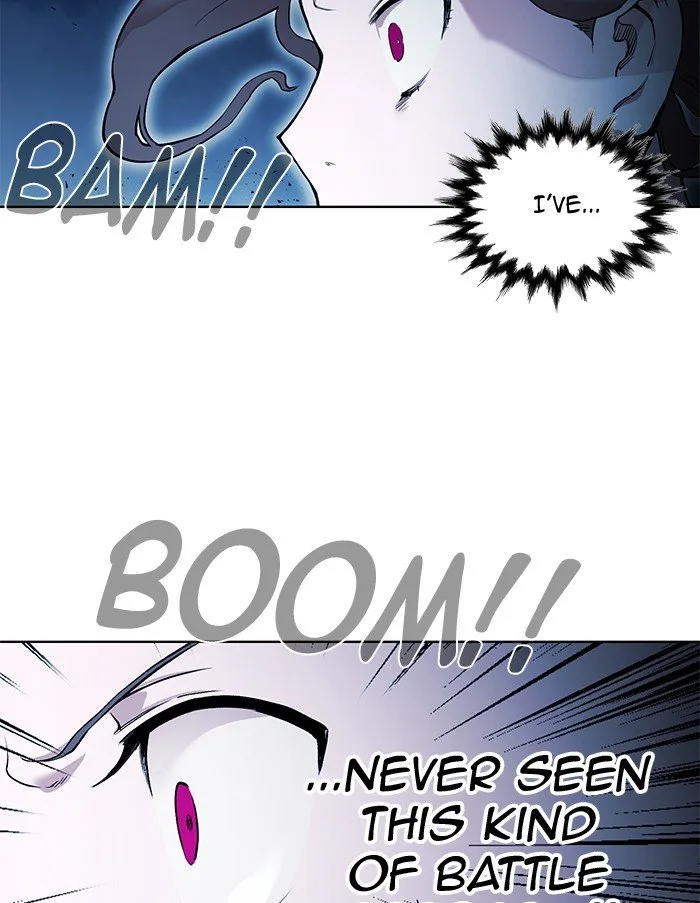 Hardcore Leveling Warrior Chapter 259 page 5
