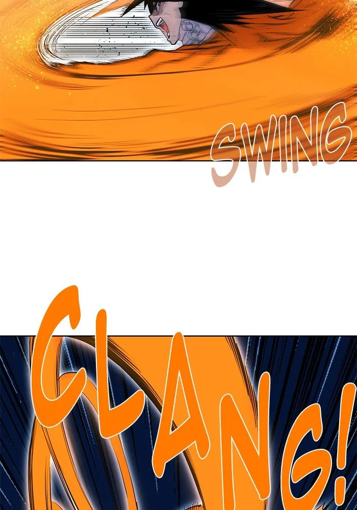 Hardcore Leveling Warrior Chapter 259 page 14