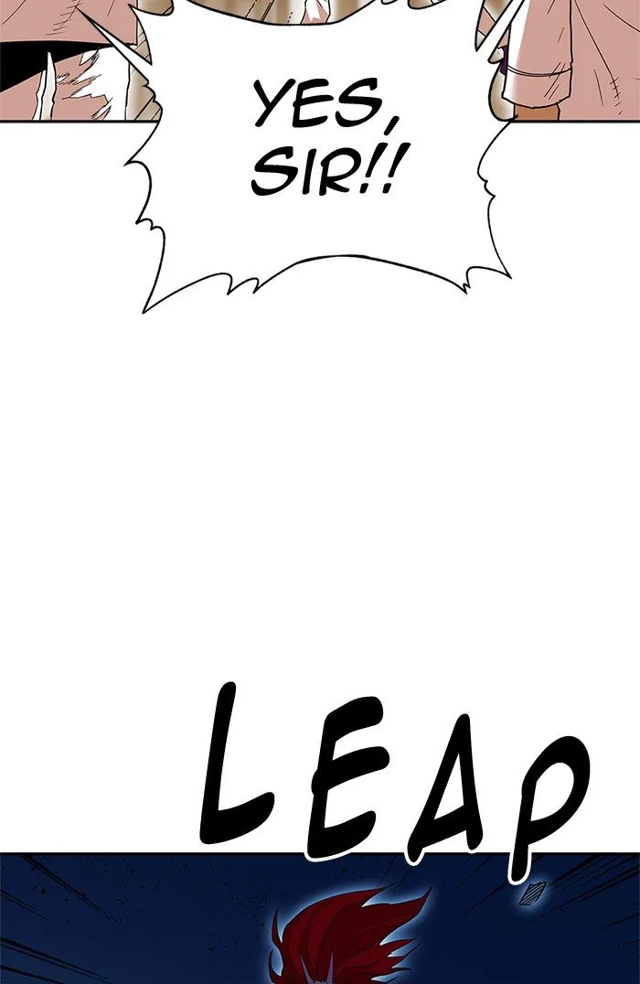 Hardcore Leveling Warrior Chapter 259 page 55