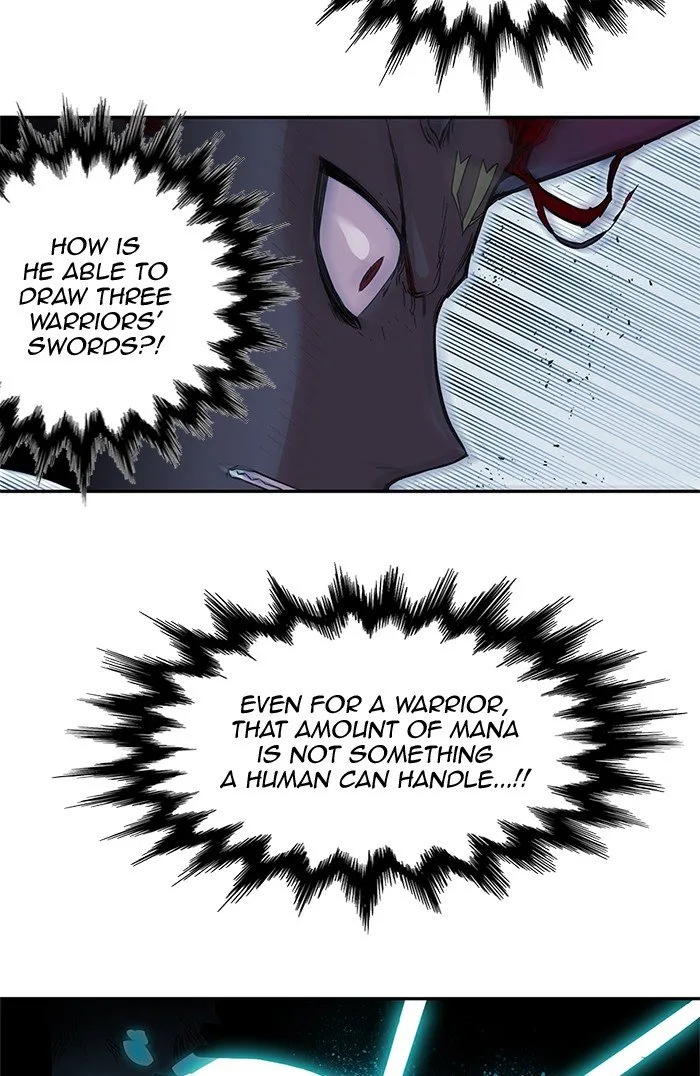 Hardcore Leveling Warrior Chapter 259 page 63