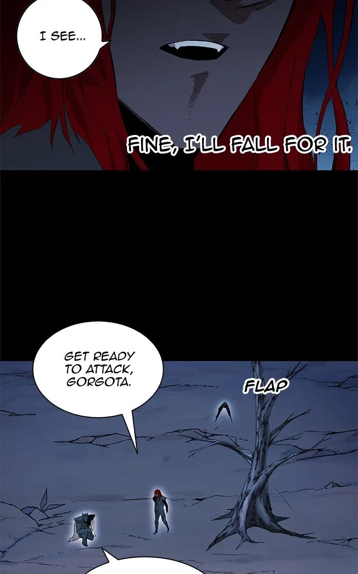 Hardcore Leveling Warrior Chapter 259 page 75